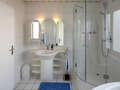 appartement München Großhadern 02 salle de bain 12492