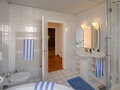 appartement München Großhadern 03 salle de bain 12492