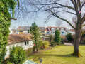 appartement München Großhadern 01 vue 12492