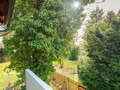 appartement München Großhadern 03 vue 12492