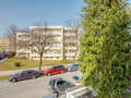 appartement München Großhadern 04 vue 12492