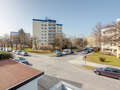 appartement München Großhadern 05 vue 12492
