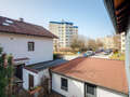 appartement München Großhadern 06 vue 12492