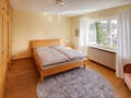 appartement München Großhadern 01 chambre 12492