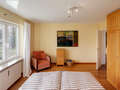 appartement München Großhadern 02 chambre 12492