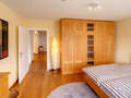 appartement München Großhadern 03 chambre 12492