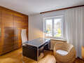 appartement München Großhadern 04 Bureau/Chambre d’amis 12492