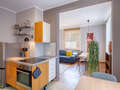 appartement München Untergiesing 02 cuisine 1250