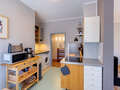 appartement München Untergiesing 03 cuisine 1250