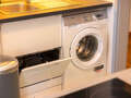 appartement München Untergiesing 04 cuisine 1250