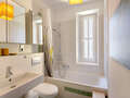 appartement München Untergiesing 01 salle de bain 1250