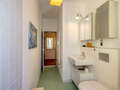 appartement München Untergiesing 02 salle de bain 1250