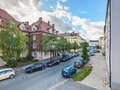 appartement München Untergiesing 02 vue 1250