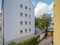 appartement München Untergiesing 03 vue 1250