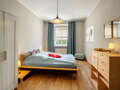 appartement München Untergiesing 01 chambre 1250
