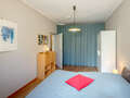 appartement München Untergiesing 02 chambre 1250