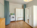 appartement München Untergiesing 03 chambre 1250