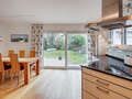 maison individuelle Starnberg 01 cuisine 12506