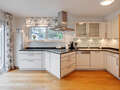 maison individuelle Starnberg 03 cuisine 12506