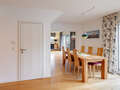 maison individuelle Starnberg 04 cuisine 12506