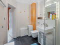 maison individuelle Starnberg 03 2ème s. de bain 12506