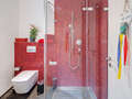 maison individuelle Starnberg 01 3. ème s. de bain 12506