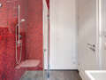 maison individuelle Starnberg 02 3. ème s. de bain 12506