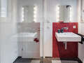 maison individuelle Starnberg 03 3. ème s. de bain 12506
