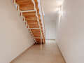maison individuelle Starnberg 10 entrée/couloir 12506