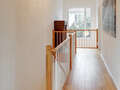 maison individuelle Starnberg 02 entrée/couloir 12506