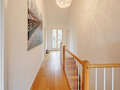 maison individuelle Starnberg 04 entrée/couloir 12506
