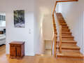 maison individuelle Starnberg 05 entrée/couloir 12506