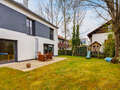maison individuelle Starnberg 01 jardin 12506