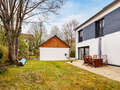 maison individuelle Starnberg 02 jardin 12506