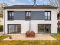 maison individuelle Starnberg 01 terrasse 12506