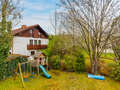 maison individuelle Starnberg 01 vue 12506
