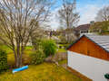 maison individuelle Starnberg 02 vue 12506