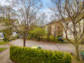 maison individuelle Starnberg 03 vue 12506