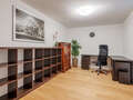 maison individuelle Starnberg 01 bureau 12506