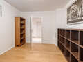 maison individuelle Starnberg 02 bureau 12506