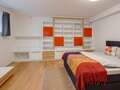 maison individuelle Starnberg 01 4ième chambre 12506