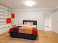 maison individuelle Starnberg 02 4ième chambre 12506
