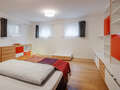maison individuelle Starnberg 03 4ième chambre 12506