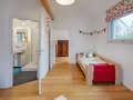 maison individuelle Starnberg 01 3ième chambre 12506