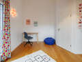 maison individuelle Starnberg 03 3ième chambre 12506