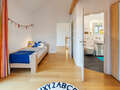 maison individuelle Starnberg 01 2ième chambre 12506