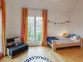 maison individuelle Starnberg 02 2ième chambre 12506