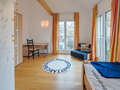 maison individuelle Starnberg 03 2ième chambre 12506