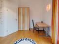 maison individuelle Starnberg 04 2ième chambre 12506