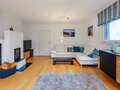 maison individuelle Starnberg 01 pièce à vivre 12506